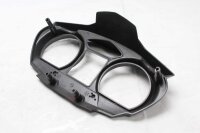 Instrumentpanel, cockpitbeklædning BMW R 900 RT R12RT 0330 K26 10-13