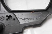 Instrumentpanel, cockpitbeklædning BMW R 900 RT R12RT 0330 K26 10-13