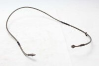 conduite de pression de raccordement de conduite hydraulique BMW K 1200 R Sport K12R K43HV 0585 07-08