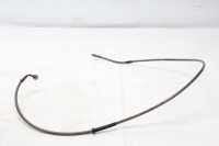 conduite de pression de raccordement de conduite hydraulique BMW K 1200 R Sport K12R K43HV 0585 07-08