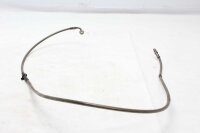 conduite de pression de raccordement de conduite hydraulique BMW K 1200 R Sport K12R K43HV 0585 07-08