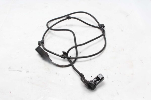 Sensore ABS sensore velocità ruota posteriore BMW K 1200 R Sport K12R K43HV 0585 07-08
