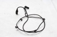 Sensore ABS sensore velocità ruota posteriore BMW K 1200 R Sport K12R K43HV 0585 07-08