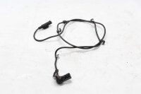 Sensore ABS sensore velocità ruota posteriore BMW K 1200 R Sport K12R K43HV 0585 07-08