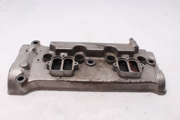 Ventildeckel Zylinderkopf Motor Dichtung Abdeckung Honda CBF 1000 F SC58 06-11