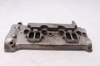 Tapa de válvulas, culata, junta del motor Honda...