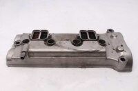 Tapa de válvulas, culata, junta del motor Honda...