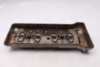 Ventildeckel Zylinderkopf Motor Dichtung Abdeckung Honda CBF 1000 F SC58 06-11