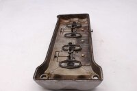 Ventildeckel Zylinderkopf Motor Dichtung Abdeckung Honda CBF 1000 F SC58 06-11