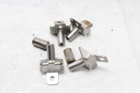 adaptateur de montage pour porte-bagages BMW R 900 RT...