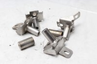 adaptateur de montage pour porte-bagages BMW R 900 RT...