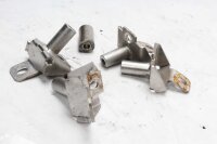 Adapter voor montage op bagagerek BMW R 900 RT R12RT 0330 K26 10-13