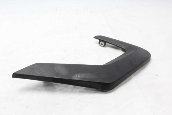 Cover panel, lower right, connection BMW R 900 RT R12RT 0330 K26 10-13