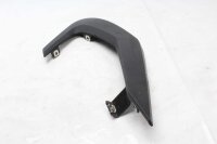 Panneau de recouvrement, en bas à droite,...