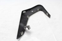 Cover panel, lower right, connection BMW R 900 RT R12RT 0330 K26 10-13