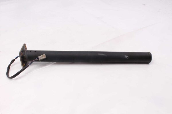 Kraftstoffpumpengeber Tankgeber Triumph Sprint ST1050 215NA 05-10