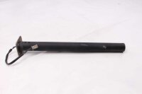 Kraftstoffpumpengeber Tankgeber Triumph Sprint ST1050 215NA 05-10