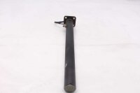 Kraftstoffpumpengeber Tankgeber Triumph Sprint ST1050 215NA 05-10