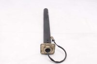 Kraftstoffpumpengeber Tankgeber Triumph Sprint ST1050 215NA 05-10