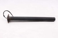 Kraftstoffpumpengeber Tankgeber Triumph Sprint ST1050 215NA 05-10