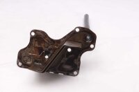 Cárter de aceite, tubo de admisión, filtro de aceite, respiradero Triumph Sprint ST1050 215NA 05-10