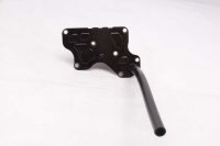 Cárter de aceite, tubo de admisión, filtro de aceite, respiradero Triumph Sprint ST1050 215NA 05-10