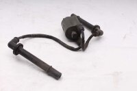 Bobina de encendido, bobina de encendido doble, cable de...