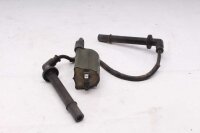 Bobina de encendido, bobina de encendido doble, cable de...