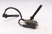Bobina de encendido, bobina de encendido doble, cable de alto voltaje, encendido Honda CBF 1000 F SC58 06-11