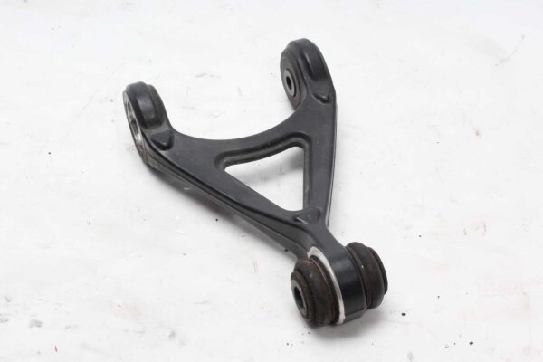 Sospensione anteriore superiore BMW K 1200 R Sport K12R K43HV 0585 07-08