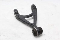 Sospensione anteriore superiore BMW K 1200 R Sport K12R K43HV 0585 07-08