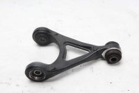 Sospensione anteriore superiore BMW K 1200 R Sport K12R K43HV 0585 07-08