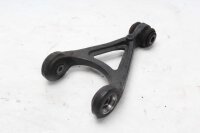 Sospensione anteriore superiore BMW K 1200 R Sport K12R K43HV 0585 07-08