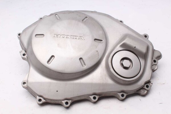 Clutch cover, right engine cover, housing Honda CBF 1000 F SC58 06-11