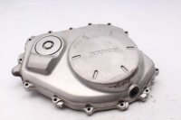 Tapa del embrague, tapa derecha del motor, carcasa Honda...