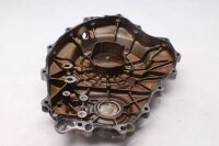 Clutch cover, right engine cover, housing Honda CBF 1000 F SC58 06-11