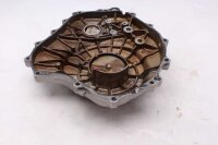 Clutch cover, right engine cover, housing Honda CBF 1000 F SC58 06-11