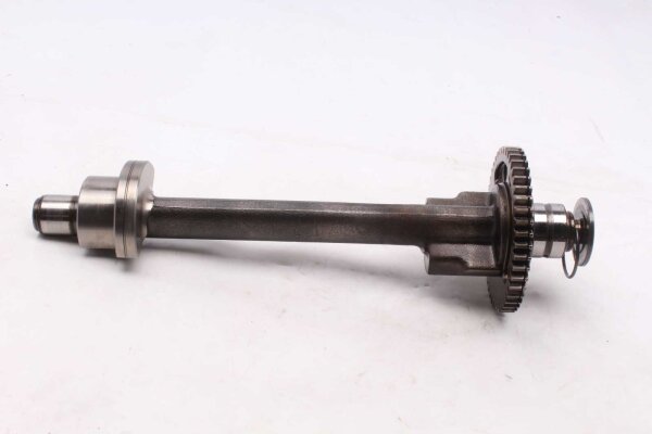 Ausgleichswelle Motorwelle Kurbelwelle Triumph Sprint ST1050 215NA 05-10