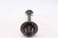 Ausgleichswelle Motorwelle Kurbelwelle Triumph Sprint...