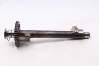 Ausgleichswelle Motorwelle Kurbelwelle Triumph Sprint ST1050 215NA 05-10