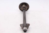 Ausgleichswelle Motorwelle Kurbelwelle Triumph Sprint ST1050 215NA 05-10