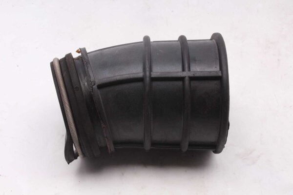 Ansaugstutzen Ansauggummi Triumph Sprint ST1050 215NA 05-10