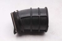 Ansaugstutzen Ansauggummi Triumph Sprint ST1050 215NA 05-10