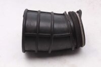 Ansaugstutzen Ansauggummi Triumph Sprint ST1050 215NA 05-10