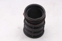 Ansaugstutzen Ansauggummi Triumph Sprint ST1050 215NA 05-10