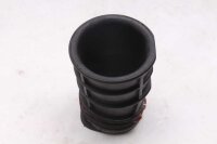 Ansaugstutzen Ansauggummi Triumph Sprint ST1050 215NA 05-10