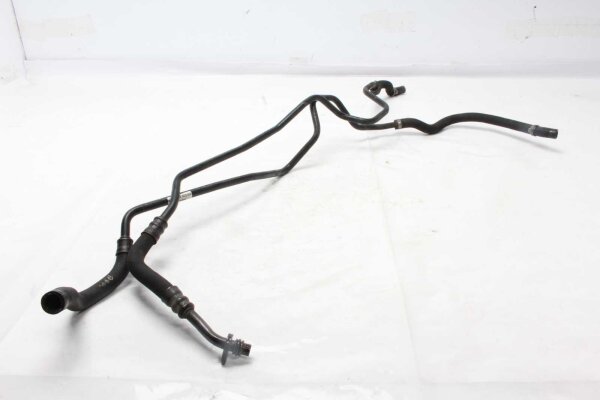 Olieledning, kølerledning, oliekøler BMW K 1200 R Sport K12R K43HV 0585 07-08