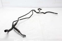 Olieledning, kølerledning, oliekøler BMW K 1200 R Sport K12R K43HV 0585 07-08