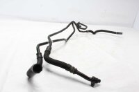 Olieledning, kølerledning, oliekøler BMW K 1200 R Sport K12R K43HV 0585 07-08