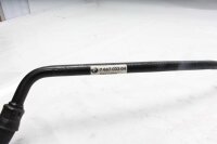 Olieledning, kølerledning, oliekøler BMW K 1200 R Sport K12R K43HV 0585 07-08